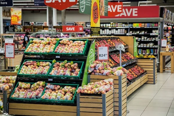 Industria Retail y Consumo Masivo: Retos en Gestión de Personal